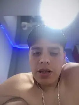 Kailertwink