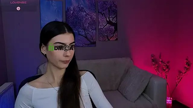  kaisy_star chat room