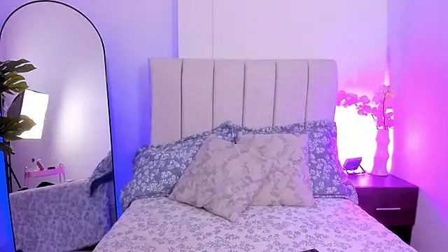 KaliBloom