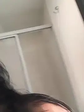  KallyMyller1 chat room