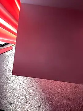 KallyMyller1 from StripChat