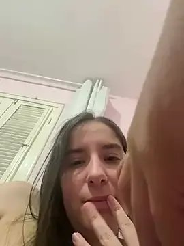 kalshw