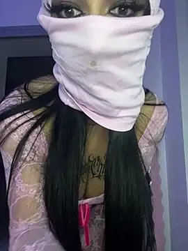 kamila_french