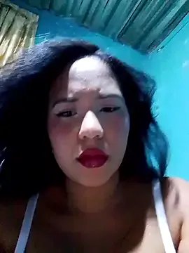  KarimHunterr chat room