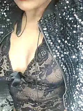 KARISHMA-STRIP from StripChat