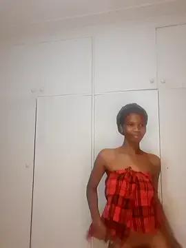 Karishma99_ from StripChat is Freechat