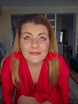 KarlyGray10 from StripChat