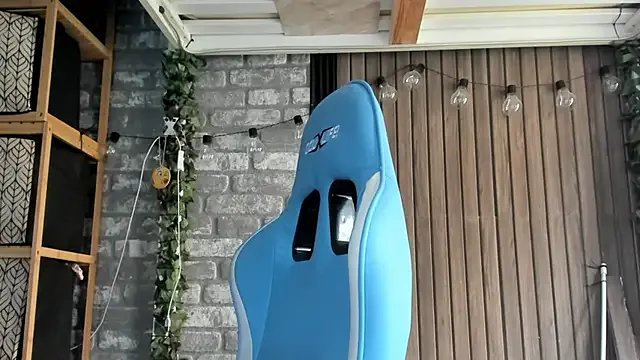 karo123421 from StripChat