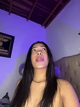  KarolRojas_22 chat room