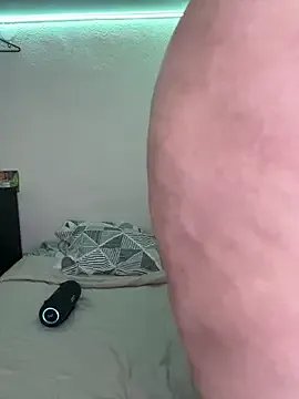 karolsuit