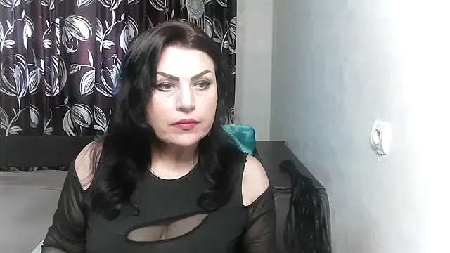 kataleya94 from StripChat