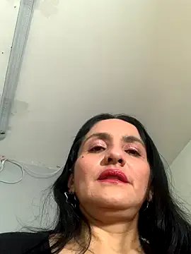 kataleya_29 from StripChat