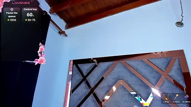 Kataleya_wess from StripChat