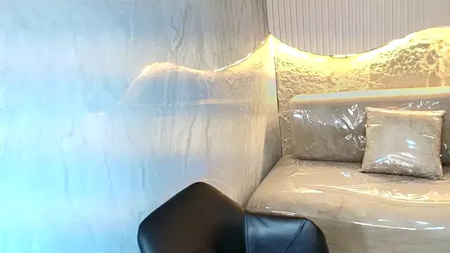  katalina_r_ chat room