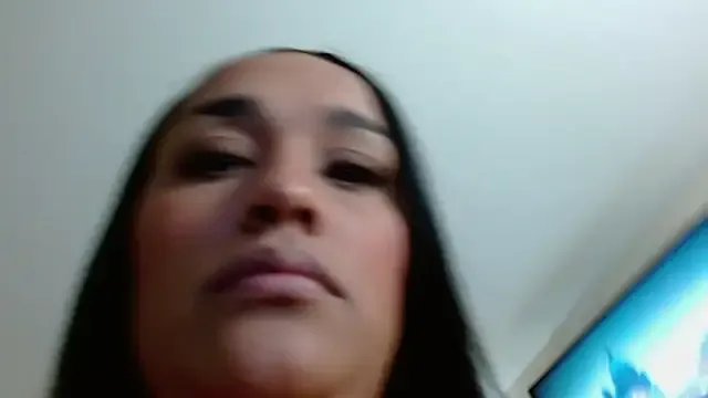 KatalinnaBrown from StripChat