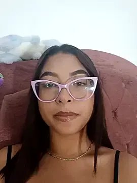 KatanaRose_