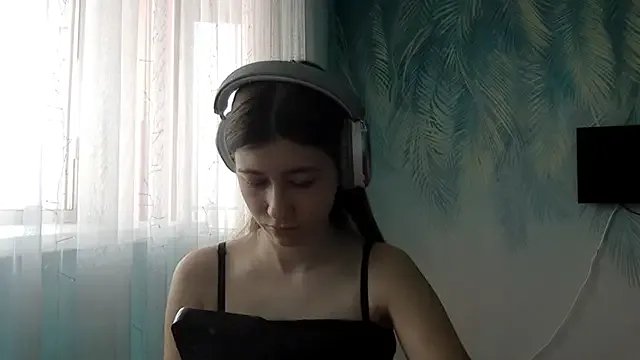 Kate_Jomallona