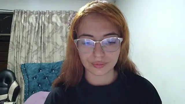  Kate_lorens9 chat room