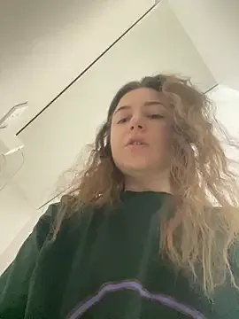 kate_nicepops999114