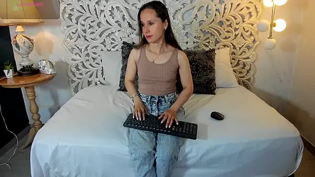 kate_thompson_