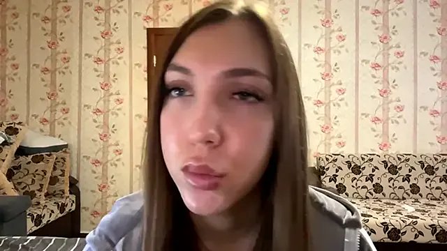 Katebarbie from StripChat