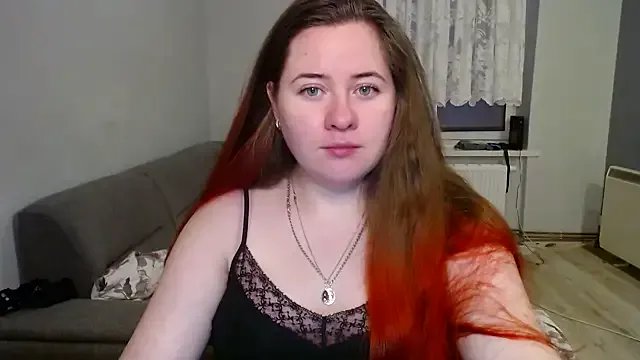  KateeSunnyy chat room