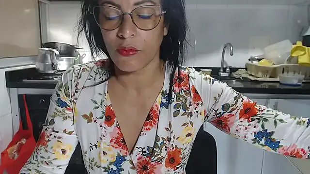 kateleyagrey from StripChat