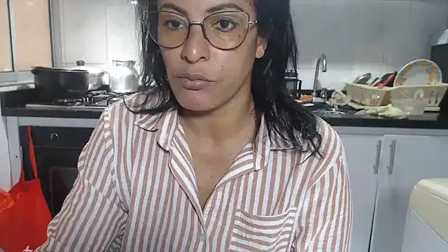 kateleyagrey from StripChat