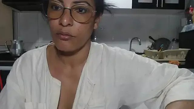 kateleyagrey from StripChat