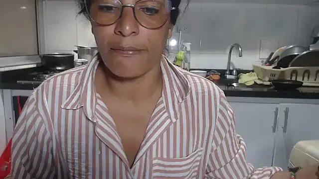 kateleyagrey from StripChat