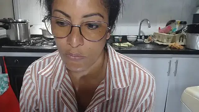  kateleyagrey chat room