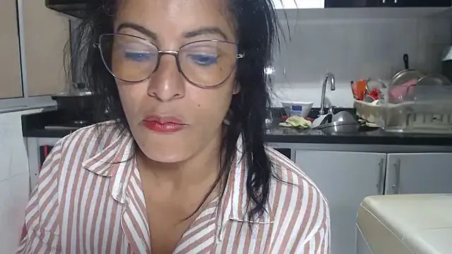 kateleyagrey from StripChat