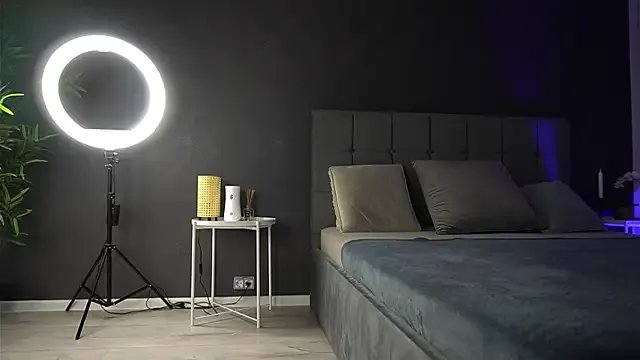 KatelynSparks from StripChat