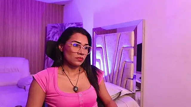 katemooss_ from StripChat