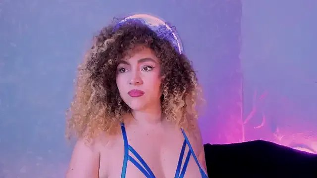 Kateryn_ from StripChat