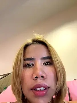 Kath_C from StripChat