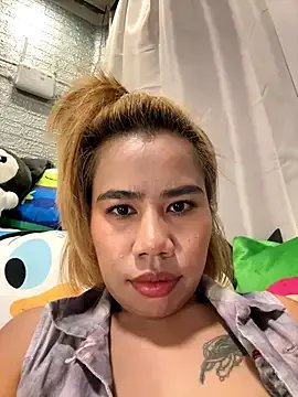 Kath_C from StripChat