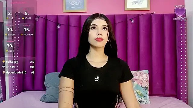  Kathamullerr chat room