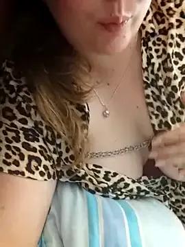 Katharina-sex from StripChat is Private