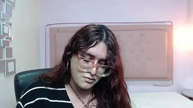 kathepickmanx from StripChat