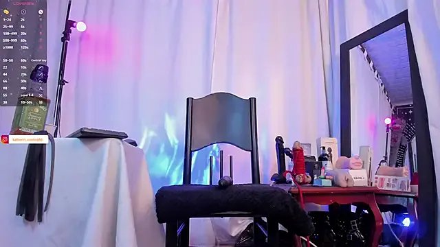  Katherin_contin666_ chat room