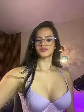 katherin_smith_ from StripChat