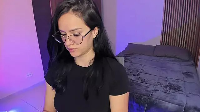 katherin_smith_ from StripChat