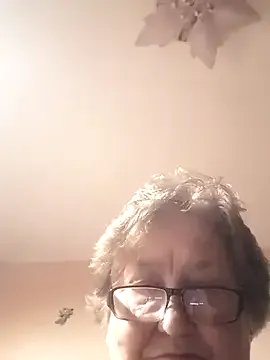 Katherine735 from StripChat