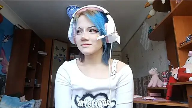  KathernSaulters chat room