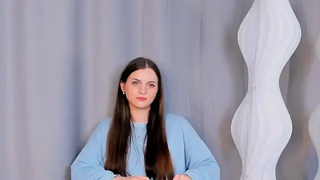 KathiGulston from StripChat