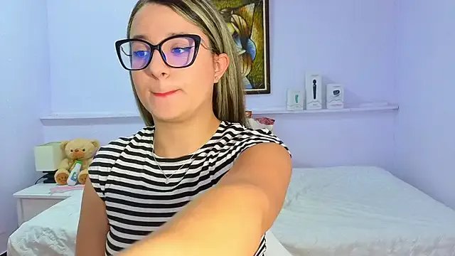 katiaa_lovv from StripChat
