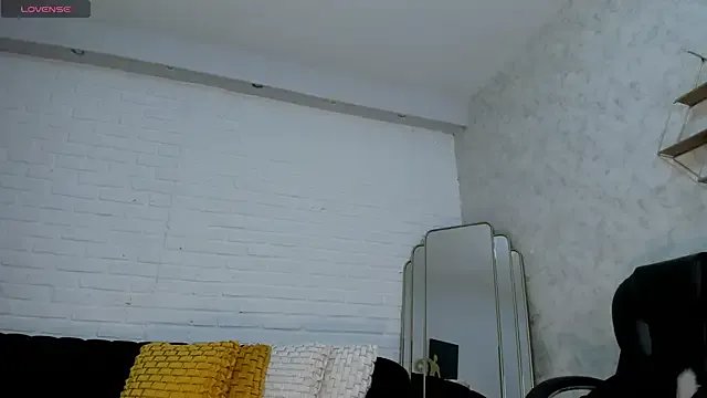 KatieNolan_1 from StripChat