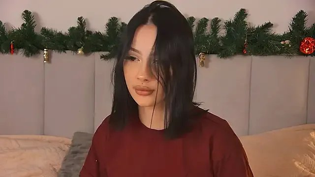  KatieRouge__ chat room