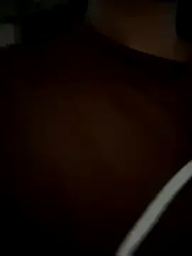 katrina_0143 from StripChat